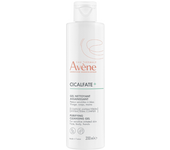 Avène Cicalfate + Gel Limpiador Purificante 200ml
