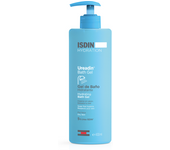 Isdin Ureadin Gel de Ducha Hidratante 1000ml