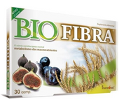 Fharmonat Tabletas de Biofibra x30