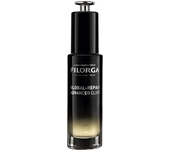 Filorga Global-Repair Elixir Antienvejecimiento Avanzado 30ml