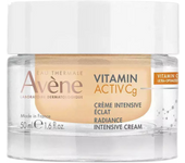 Avène Vitamin Activ Cg Crema 50ml