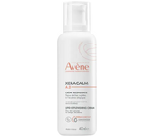 Avène Xeracalm AD Crema Regeneradora 400ml