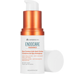 Endocare Radiance Contorno de Ojos 15ml