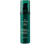 Nuxe Bio Crema Hidratante con Color Ligera 50ml