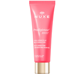 Nuxe Prodigieuse Boost Gel-Crema 40ml