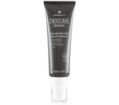 Endocare Renewal Glycoperfect [Az] Suero intensivo 50 ml