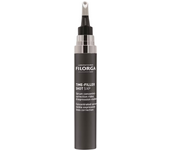 Filorga Time-Filler Shot 5XP Serum 15ml