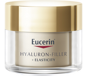 Eucerin Hyaluron-Filler + Crema de Día Elasticidad SPF15 50ml