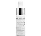 Bioderma Pigmentbio Serum C-Concentrado 15ml