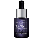 Esthederm Intensive Retinol Serum-Oil 15ml