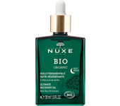 Nuxe Bio Aceite de Noche Bio 30ml