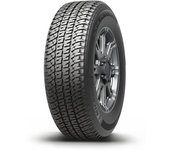 Neumático Michelin Ltx A/t 2 275/70 R18 125 S