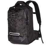 Knox Every Day Adventure Mochila - Negro