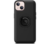 Quad Lock Funda para teléfono MAG - iPhone 13 -  (10 mm)