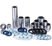 Factory Links Kit de reparación de varillas de suspensión -