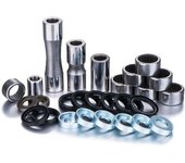 Factory Links Kit de reparación de varillas de suspensión -