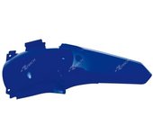 Race Tech Guardabarros trasero azul Yamaha YZ125/250 -
