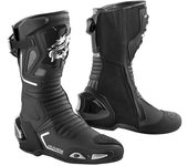 Arlen Ness Sugello Botas de moto - Negro (48)