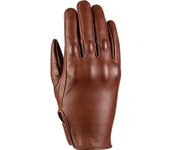 Ixon RS Sun 2 Guantes de la motocicleta de las señoras - Marrón (2XL)