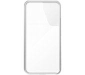 Quad Lock Protección de poncho impermeable - Samsung Galaxy S22 + - transparent (10 mm)