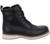 Segura Livingston Botas de moto - Negro (41)