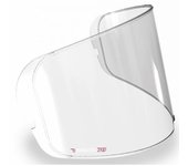 Scorpion DKS431 Exo-230 70 Lente Pinlock - transparente (un tamaño)