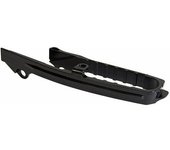Race Tech Negro Suzuki RM-Z450 patín basculante -