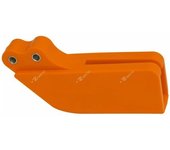 Race Tech Guía del canal naranja de KTM -