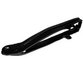 Race Tech Patín basculante negro Yamaha -