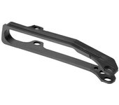 Race Tech Patín basculante negro Yamaha -  (300 mm)