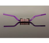 RENTHAL Manillar Fatbar 609 -