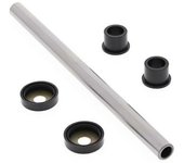 All Balls Kit de reacondicionamiento de horquilla superior Yamaha YFZ450R -