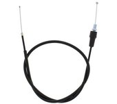 All Balls Cable de gas -