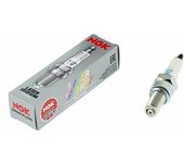 NGK Vela láser de iridio - ILZFR6C-11K -