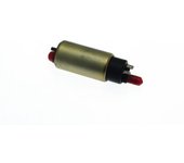 TECNIUM Bomba de combustible sumergible Yamaha -