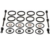 All Balls Kit de reparación de pinzas de freno -