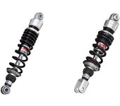 YSS Monoamortiguador trasero Gas -