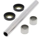 All Balls Kit de reparación de basculante Honda -