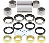 All Balls Kit de reparación del basculante KTM -  (105 cm)