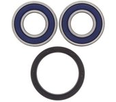 All Balls Kit de rodamientos de rueda delantera -