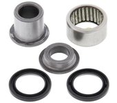 All Balls Suzuki Kit de rodamiento del amortiguador superior -
