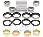 All Balls Kit de reparación del basculante KTM/Husqvarna -