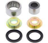 All Balls Kit de rodamientos de amortiguador inferior Yamaha/Husqvarna -
