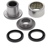 All Balls Kit de rodamientos de amortiguador superior Honda / HM -