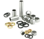 All Balls Honda CRF450R/RX Kit de reparación del basculante -
