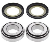 All Balls Kit de rodamientos de columna de dirección Husaberg/Husqvarna -