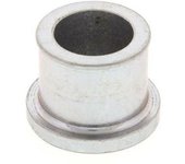 All Balls Kit espaciador de ruedas delanteras - Honda XR250R -