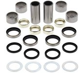 All Balls Kit de reparación del basculante KTM/Husaberg -