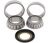 All Balls Kit de rodamientos de columna de dirección Aprilia RS250 -