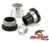 All Balls Kit espaciador de rueda delantera - Yamaha YZ450F -
